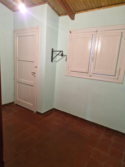 Casa en Alquiler en Godoy Cruz, Mendoza