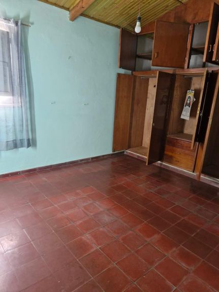 Casa en Alquiler en Godoy Cruz, Mendoza