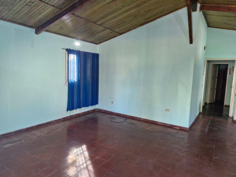 Casa en Alquiler en Godoy Cruz, Mendoza