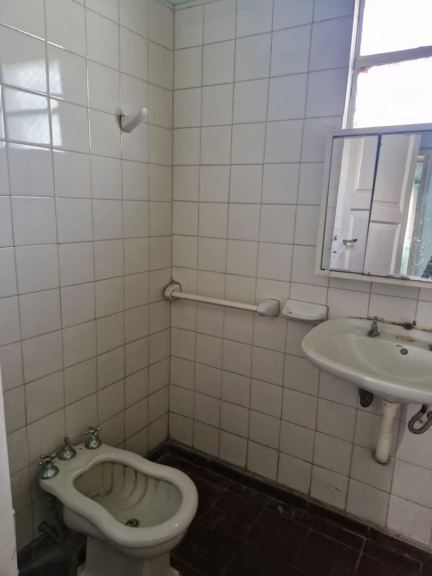Casa en Alquiler en Godoy Cruz, Mendoza