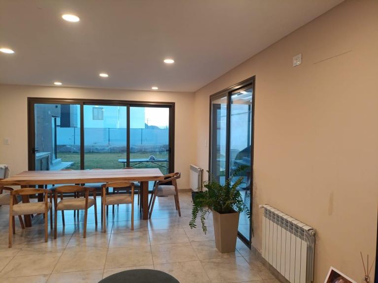 Casa en Venta en Las Heras, Mendoza