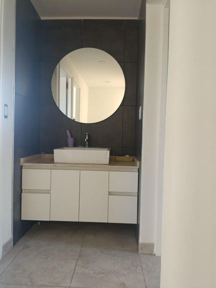 Casa en Venta en Las Heras, Mendoza