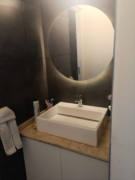 Casa en Venta en Las Heras, Mendoza