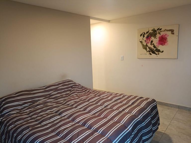 Casa en Venta en Las Heras, Mendoza