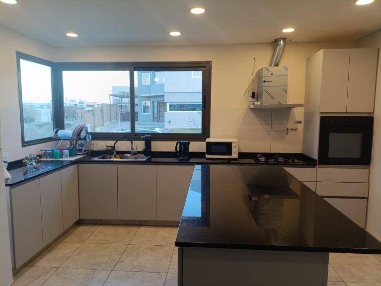 Casa en Venta en Las Heras, Mendoza