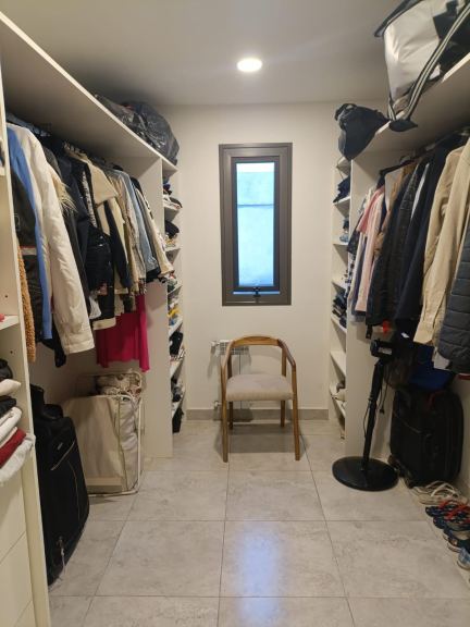 Casa en Venta en Las Heras, Mendoza