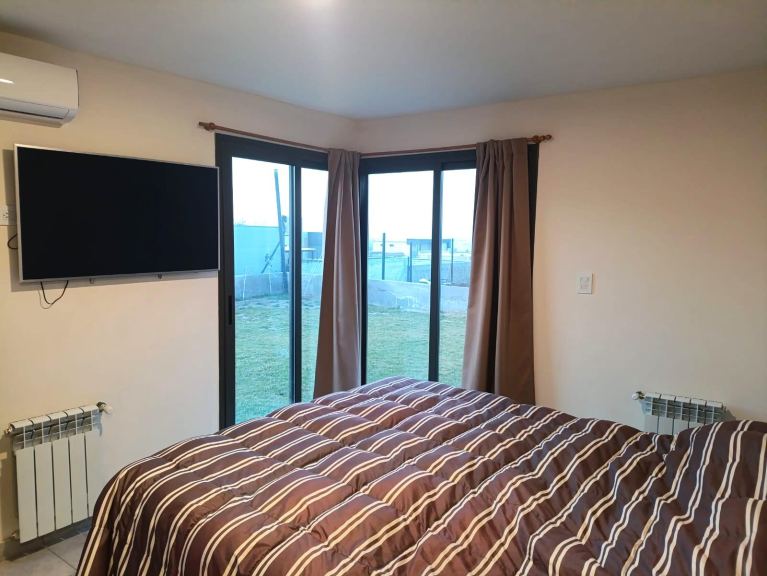 Casa en Venta en Las Heras, Mendoza