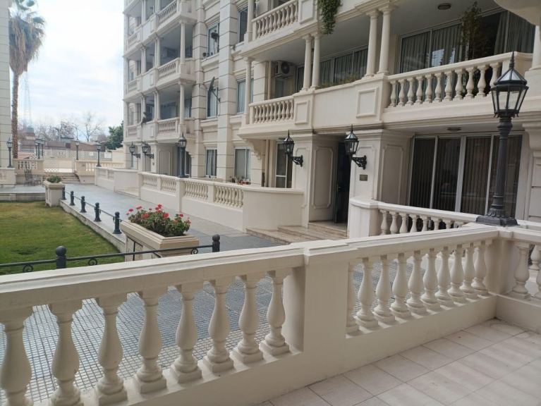Departamento en Venta en Capital, Mendoza