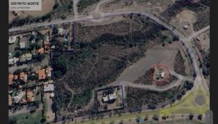 Las Heras BARRIO PRIVADO MENDOZA NORTE COUNTRY CLUB