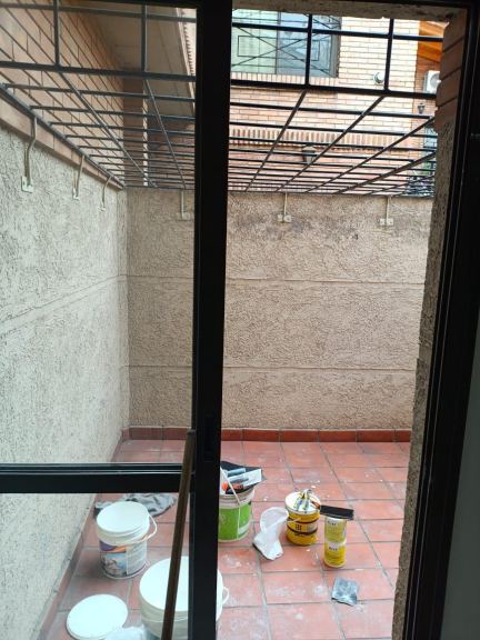Departamento en Alquiler en Godoy Cruz, Mendoza