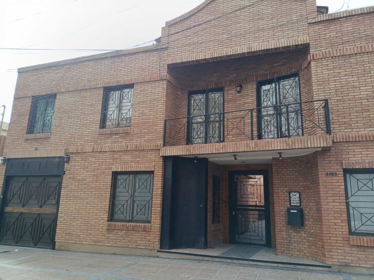 Departamento en Alquiler en Godoy Cruz, Mendoza