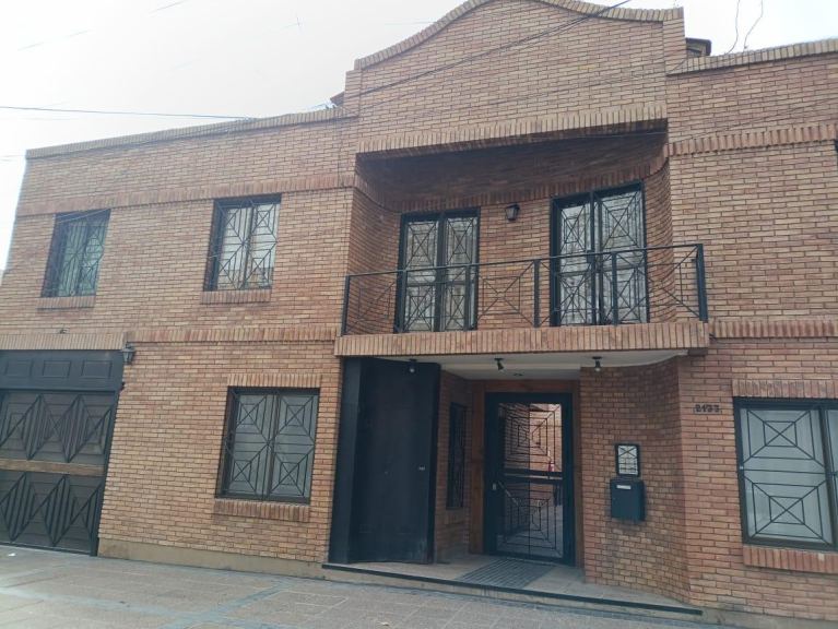 Departamento en Alquiler en Godoy Cruz, Mendoza