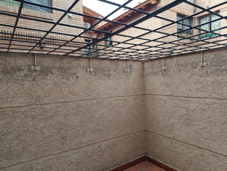 Departamento en Alquiler en Godoy Cruz, Mendoza