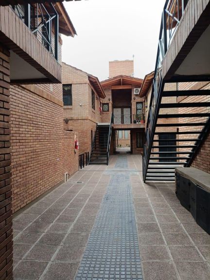 Departamento en Alquiler en Godoy Cruz, Mendoza