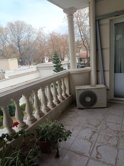 Departamento en Venta en Capital, Mendoza