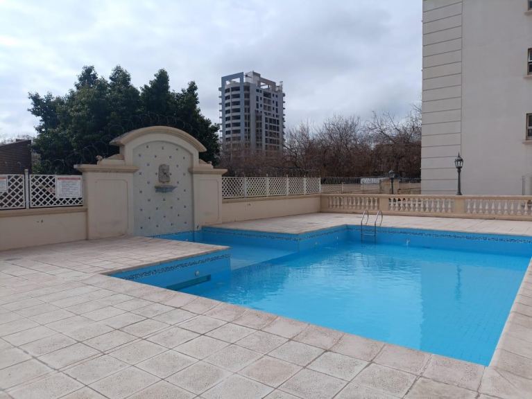 Departamento en Venta en Capital, Mendoza
