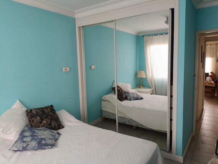 Departamento en Venta en Capital, Mendoza