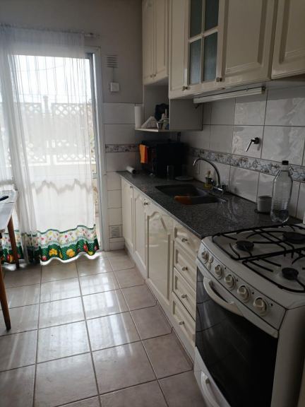 Departamento en Venta en Capital, Mendoza
