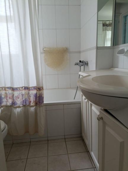Departamento en Venta en Capital, Mendoza