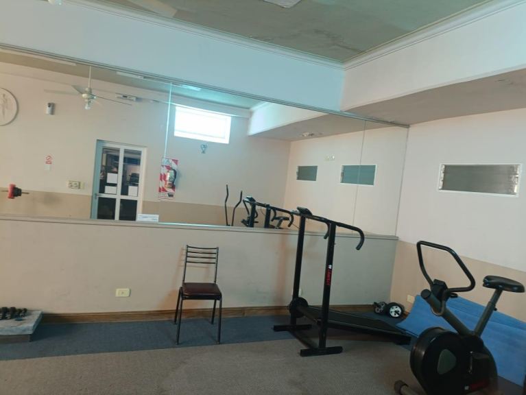 Departamento en Venta en Capital, Mendoza