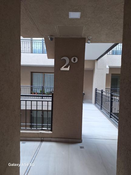 Departamento en Alquiler en Godoy Cruz, Mendoza