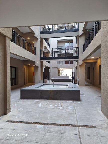 Departamento en Alquiler en Godoy Cruz, Mendoza