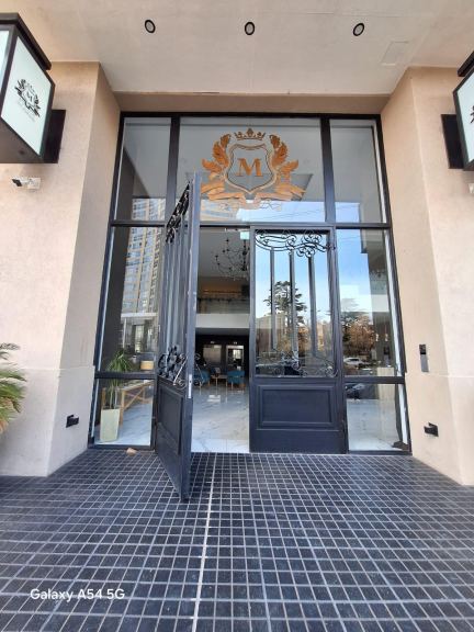 Departamento en Alquiler en Godoy Cruz, Mendoza