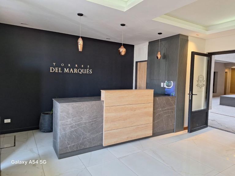 Departamento en Alquiler en Godoy Cruz, Mendoza