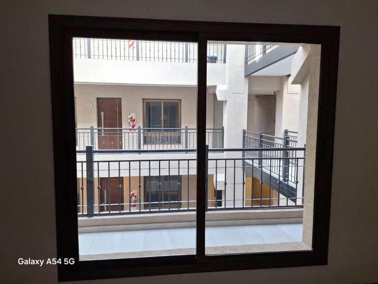 Departamento en Alquiler en Godoy Cruz, Mendoza