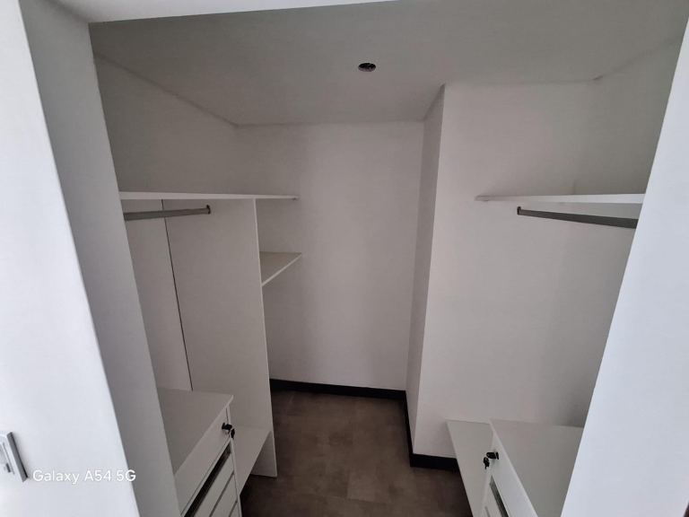 Departamento en Alquiler en Godoy Cruz, Mendoza