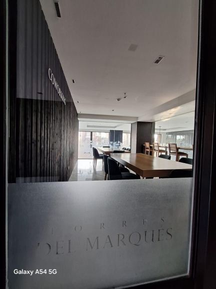 Departamento en Alquiler en Godoy Cruz, Mendoza