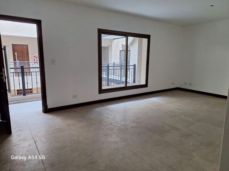 Departamento en Alquiler en Godoy Cruz, Mendoza