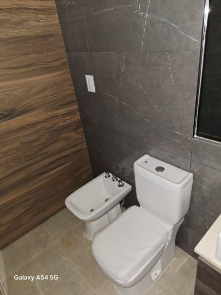 Departamento en Alquiler en Godoy Cruz, Mendoza