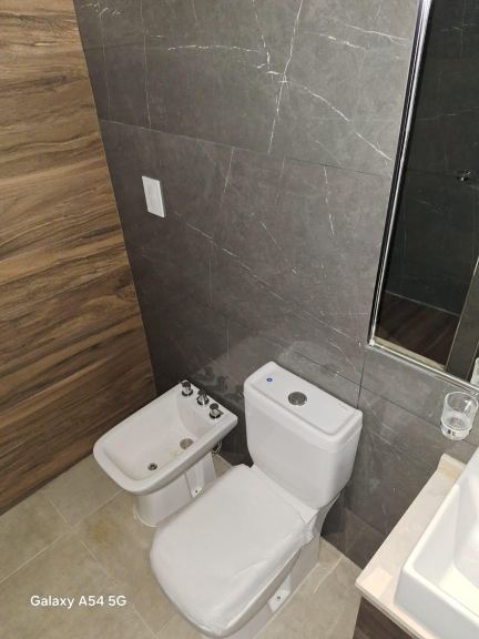 Departamento en Alquiler en Godoy Cruz, Mendoza