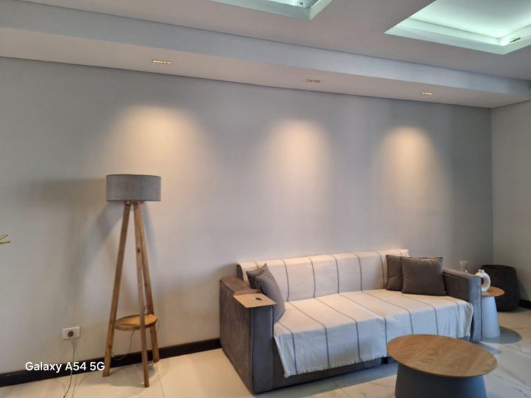 Departamento en Alquiler en Godoy Cruz, Mendoza