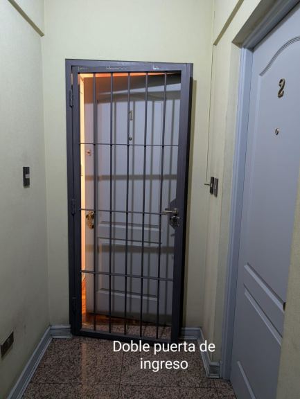 Oficina en Venta en Capital, Mendoza