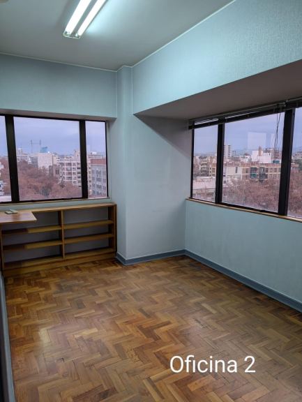 Oficina en Venta en Capital, Mendoza