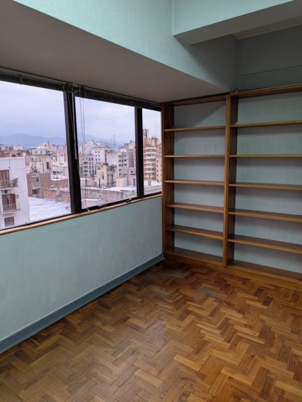 Oficina en Venta en Capital, Mendoza