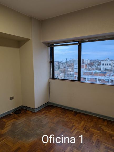 Oficina en Venta en Capital, Mendoza