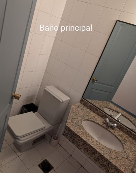 Oficina en Venta en Capital, Mendoza
