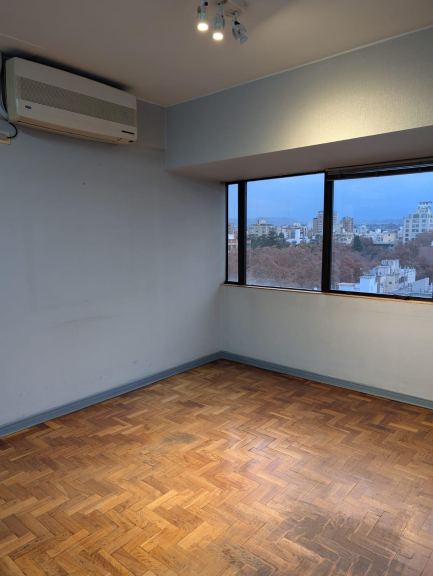 Oficina en Venta en Capital, Mendoza