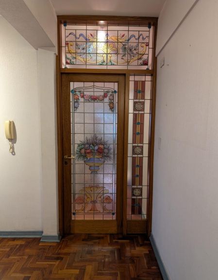 Oficina en Venta en Capital, Mendoza