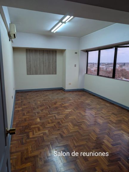 Oficina en Venta en Capital, Mendoza
