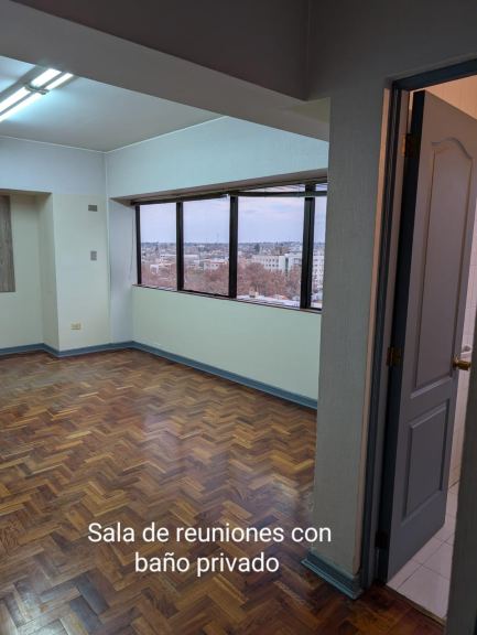 Oficina en Venta en Capital, Mendoza