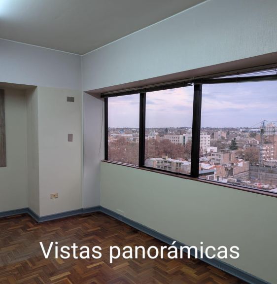 Oficina en Venta en Capital, Mendoza
