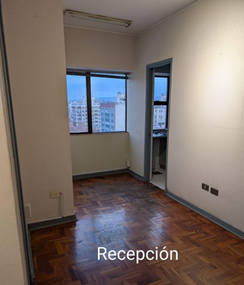 Oficina en Venta en Capital, Mendoza