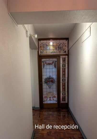 Oficina en Venta en Capital, Mendoza