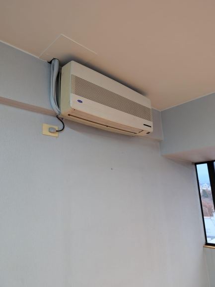 Oficina en Venta en Capital, Mendoza