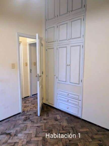 Duplex en Venta en Capital, Mendoza