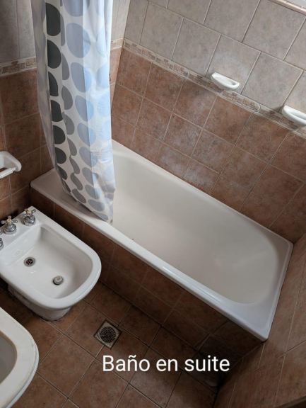Duplex en Venta en Capital, Mendoza